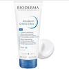 Atoderm Creme Ultra