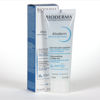 Atoderm Intensive Gel Creme