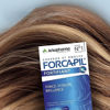 Arkopharma vitamini proti izpadanju las