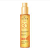 Sun Huile Bronzante SPF 30