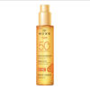 Sun Huile Bronzante SPF 50