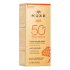 Nuxe Sun Light fluid SPF 50