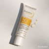 Tekstura Bioderma Photoderm Spot age