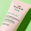 Nuxe Body Reve de The Gelee de Douche