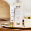 ISDIN Isdinceutics Rejuvenate KOx Eyes Cream