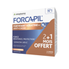 Forcapil Keratine