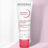 Bioderma Sensibio Defensive