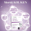 Morski kolagen