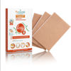 Muscles Joints Pure Heating Patches