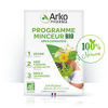 Programme Minceur BIO