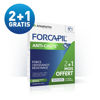 Forcapil Anti chute