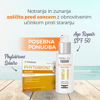 Age Repair Fusion Water in Phytobronze Solaire