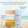 Fusion Gel SPORT in Phytobronze Solaire