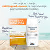 Spot Prevent in Phytobronze Solaire