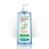 Purifying Antibacterial Gel