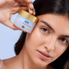 Isdinceutics Prevent Hyaluronic Moisture Normal to dry skin