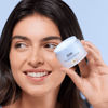 ISDIN Isdinceutics Prevent Hyaluronic Moisture Normal to dry skin