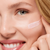 ISDIN Isdinceutics Prevent Hyaluronic Moisture Sensitive skin