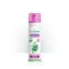 Anti-Lice Repellent Spray