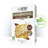 Arkoroyal BIO Gelee Royale 1500 mg