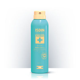 Slika Acniben Sprej za telo za odpravljanje mozoljev