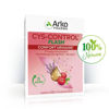 Cys-Control Flash Confort Urinaire