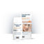 Slika Fotoultra Active Unify COLOR SPF 50+