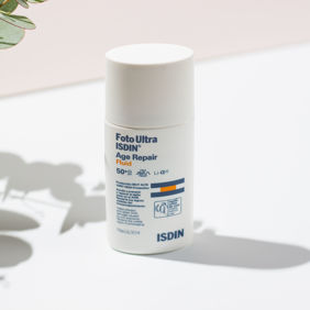 Slika Fotoultra Age Repair SPF 50