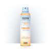 Fotoprotector Transparent Spray Wet skin SPF 50