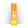 Fotoprotector Hydro Oil SPF 30