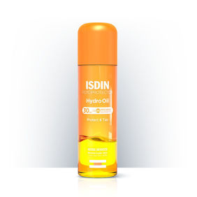 Slika Fotoprotector Hydro Oil SPF 30