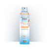 Fotoprotector Pediatrics Transparent Spray Wet Skin SPF 50