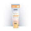 Fotoprotector Gel Cream SPF 30