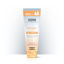 Slika Fotoprotector Gel Cream SPF 30