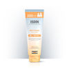 Fotoprotector Gel Cream SPF 50