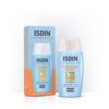 ISDIN Fotoprotector Fusion Water MAGIC SPF 50