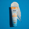 Fotoprotector Pediatrics Gel-Cream Wet skin SPF 50