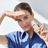 Fusion Water MAGIC Color Light SPF 50