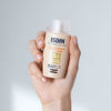 Fusion Water MAGIC Color Light SPF 50