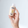 Fusion Water MAGIC Color Light SPF 50