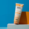 Fotoprotector Gel Cream SPF 30