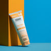 Fotoprotector Gel Cream SPF 50