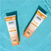 Fotoprotector Gel Cream SPF 50