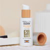 Fotoprotector Age Repair Fusion Water COLOR SPF 50