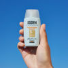 ISDIN Fotoprotector Fusion Water MAGIC SPF 50