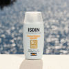ISDIN Fotoprotector Fusion Water MAGIC SPF 50
