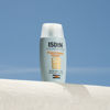 ISDIN Fotoprotector Fusion Water MAGIC SPF 50