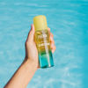 Fotoprotector Hydro Lotion SPF 50