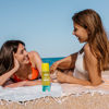 Fotoprotector Hydro Lotion SPF 50