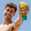 Fotoprotector Hydro Lotion SPF 50